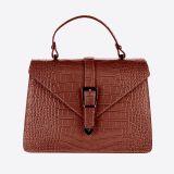 Bags7 (Demo)