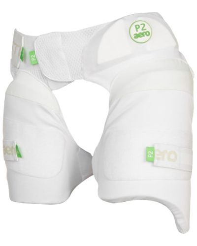 AERO P2 STRIPPERS V7 THIGH PAD