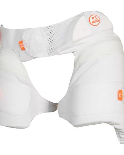 AERO P3 STRIPPERS V7 THIGH PAD