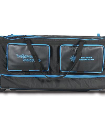 SG 22 Yard Trunk Player Kit Bag – 2025