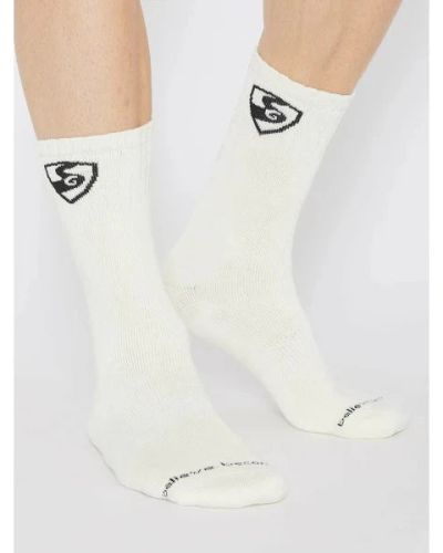SG Legend Socks