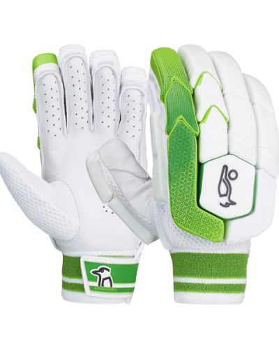 KOOKABURRA KAHUNA 3.1 BATTING GLOVES
