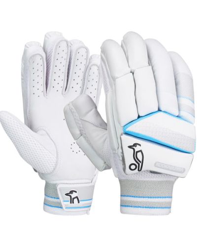 KOOKABURRA GHOST 4.1 BATTING GLOVES