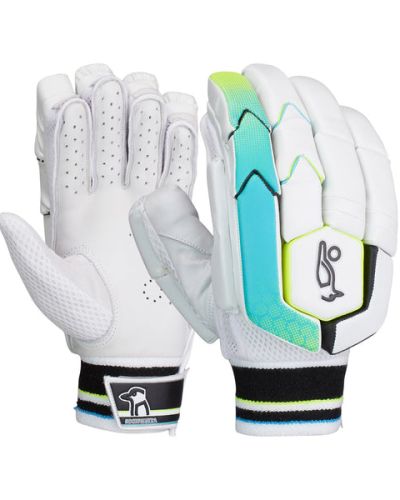 KOOKABURRA RAPID 3.1 BATTING GLOVES