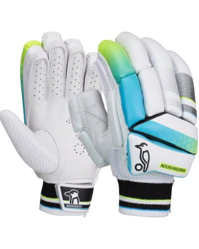 KOOKABURRA RAPID 4.1 BATTING GLOVES