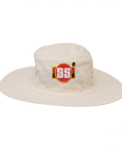 SS PANAMA SUN HAT