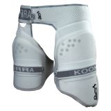 3D29103-pro-guard-players-front_grande.jpg