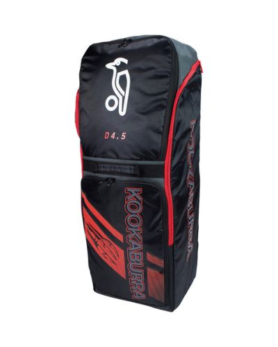 KOOKABURRA D4.5 DUFFLE BAG BEAST