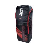 3S221236-D4.5-Beast-Front_grande.jpg