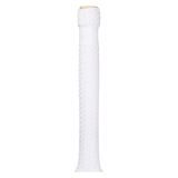 3T2902002-Vertex-Grip-White_grande.jpg