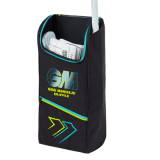 4176_Aion_wheel_duf_front_C_24_zipsRT-medium_grande.png