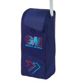 4178_Sel_Duf_front_B_24_RT2-medium_grande.png