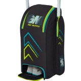 4179_Aion_707_duff_front_B_24_zipsRT-medium_grande.png