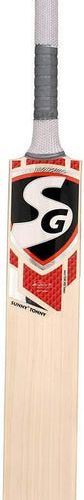 SG SUNNY TONNY CRICKET BAT