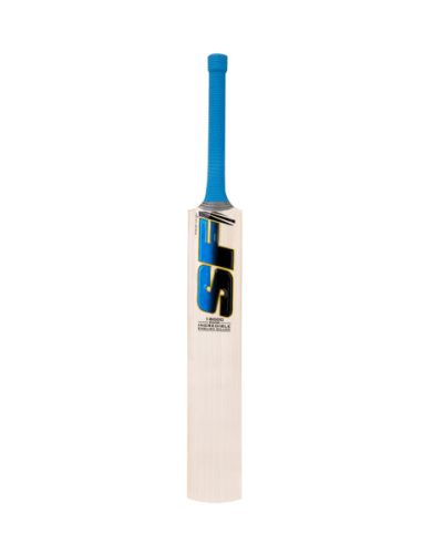SF INCREDIBLE 15000 ENGLISH WILLOW CRICKET BAT