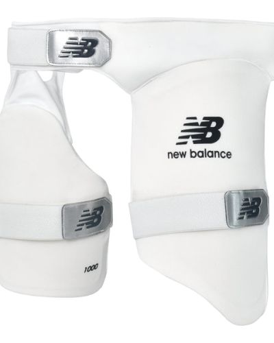 New Balance 1000 Body Protector – 2025