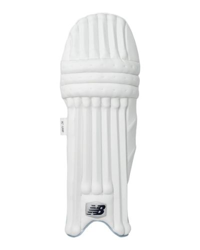 New Balance 1200 Batting Leg Guard  – 2025