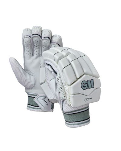 GM 505 Batting Gloves