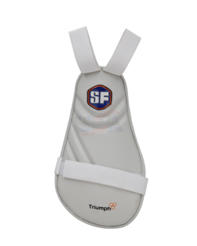 SF TRIUMPH INNER THIGH PAD