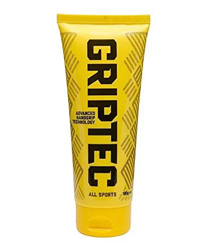 GRIPTEC Paste by GripTec