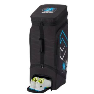 GM 808 Diamond Duffle Cricket Bag