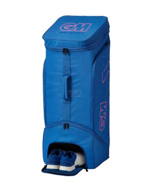 GM 808 DUFFLE BAG