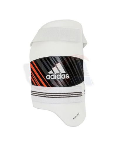 ADIDAS INCURZA 3.0 THIGH PAD