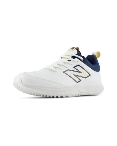 New Balance CK4020 Cricket Shoes – 2025