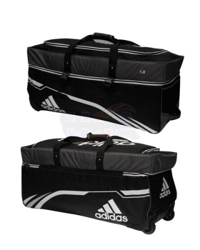 ADIDAS XT 1.0 WHEELIE BAG