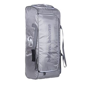SG ASHES X2 KIT BAG