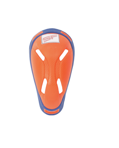 SF CAMO ADI MENS ABDO GUARD