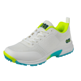 Aion_shoe_allrounder_3.4_24_RT-medium_grande.png