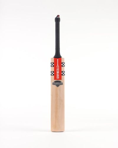 GN Shockwave Gen 2.0 5 Star English Willow Cricket Bat