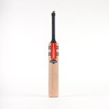CACD24EnglishWillowBatsShockwaveGen2.05StarBat_Face_grande.jpg