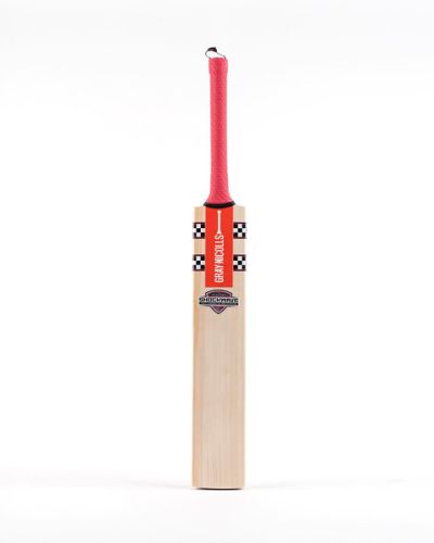 GN Shockwave Gen 2.1 Players English Willow Cricket Bat