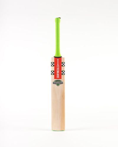 GN Shockwave Gen 2.3 5 Star English Willow Cricket Bat