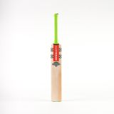 CAEA24EnglishWillowBatsShockwaveGen2.35StarBat_Face_14d0994a-445a-44b9-b521-361abbc9275f_grande.jpg
