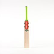 CA Gold 10000 Bat – Professional English Willow with Superior Balance
