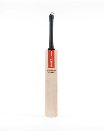 GN Powerspot MB 300 Original English Willow Cricket Bat