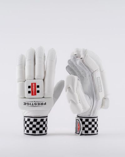 Gray Nicolls Prestige Batting Gloves