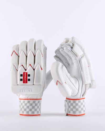 Gray Nicolls Test 1500 Batting Gloves