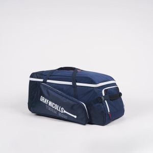 Gray Nicolls Team 800 Wheelie Cricket Bag