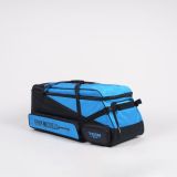 CHAF24Bags_HoldallsTeam600WheelieBlackCyanSide1_grande.jpg