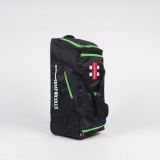 CHAH24Bags_HoldallsTeam400WheelieBlackFlGreenFront_grande.jpg