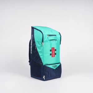 Gray Nicolls Team 400 Duffle Cricket Bag