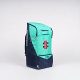 CHBF24Bags_HoldallsTeam400DuffleBagGemFront_grande.jpg