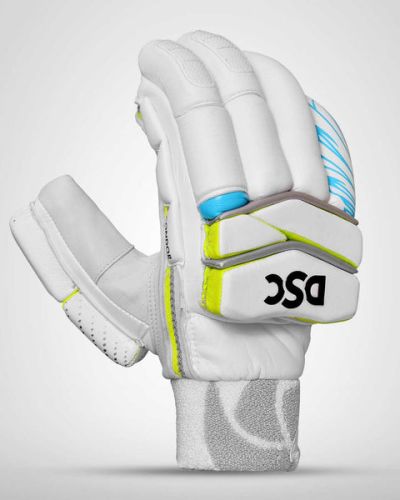 DSC CONDOR FLITE MENS BATTING GLOVES