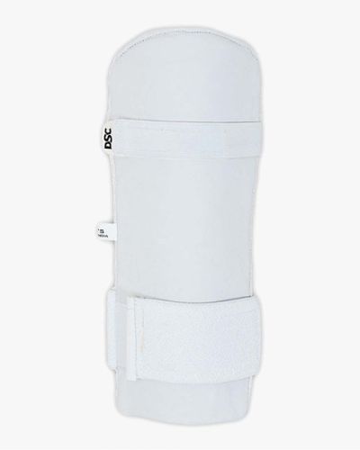 DSC CONDOR PRO ARM GUARD
