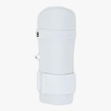 CONDORPROARMGUARD_grande.jpg