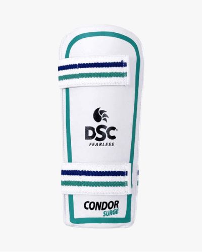 DSC CONDOR SURGE ARM GUARD